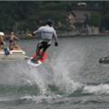 wake05-021