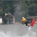 wake05-023