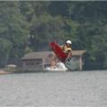 wake05-024