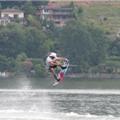 wake05-026