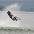 wake05-027