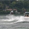 wake05-029