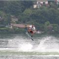 wake05-030