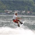 wake05-031