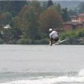 wake05-033