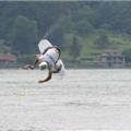 wake05-035