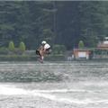wake05-036