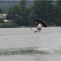 wake05-037