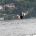 wake05-038