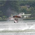 wake05-039