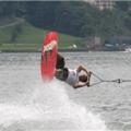 wake05-040