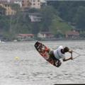 wake05-041