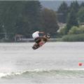 wake05-042
