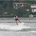 wake05-043