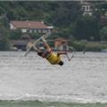 wake05-046