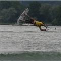 wake05-047