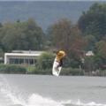 wake05-048