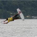 wake05-049