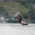 wake05-050