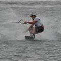 wake05-053