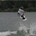wake05-056