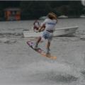 wake05-059