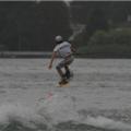 wake05-060
